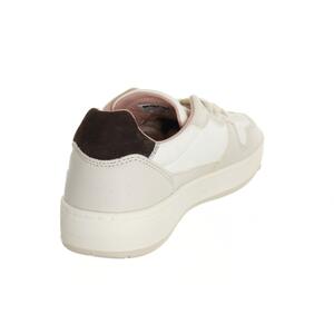 SCARPETTA COURT 2.0 VINTAGE DATE - Mad Fashion | img vers.300x/